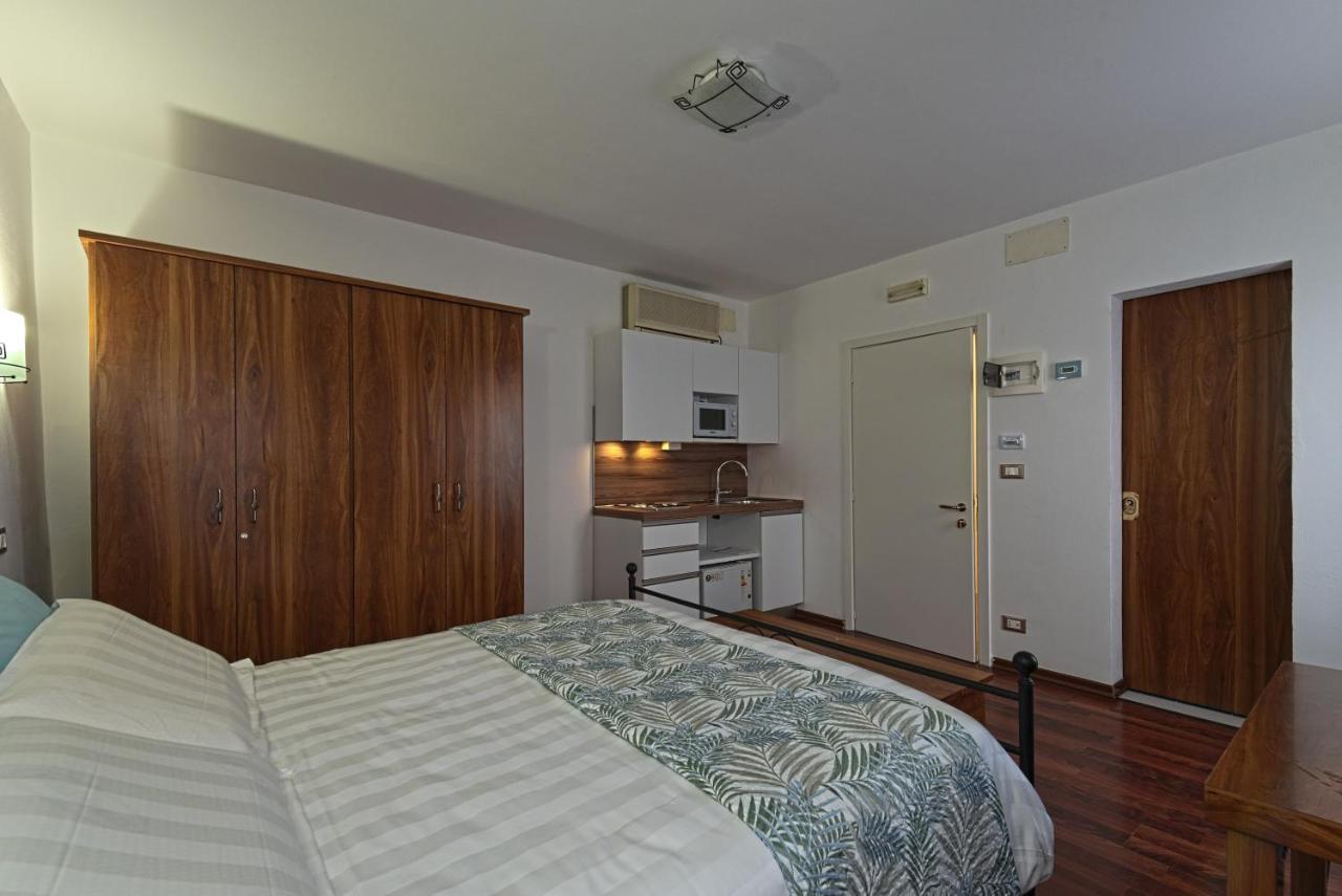 Sognare A Bed & Breakfast Venezia