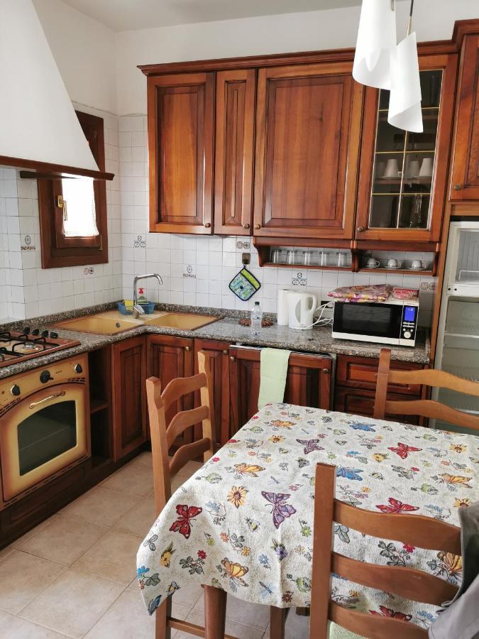 Appartamento Ca Cristallina Venezia