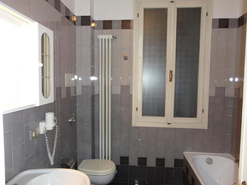 Residenza Grisostomo 3* Venezia