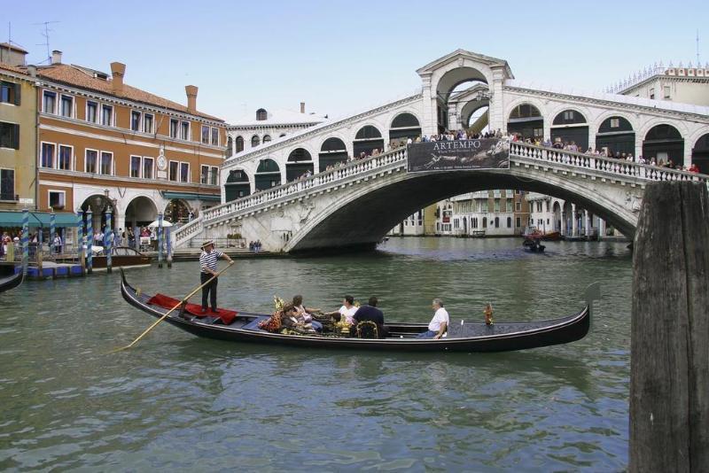 Residenza Grisostomo Affittacamere