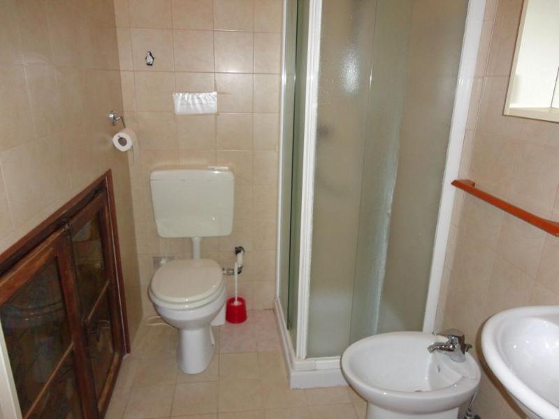 Affittacamere Residenza Grisostomo Venezia