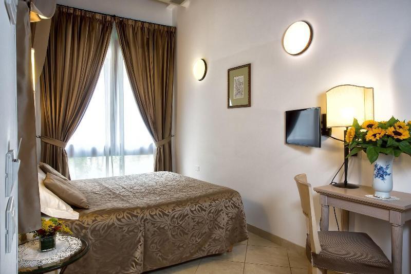 Vite Dorata Venice