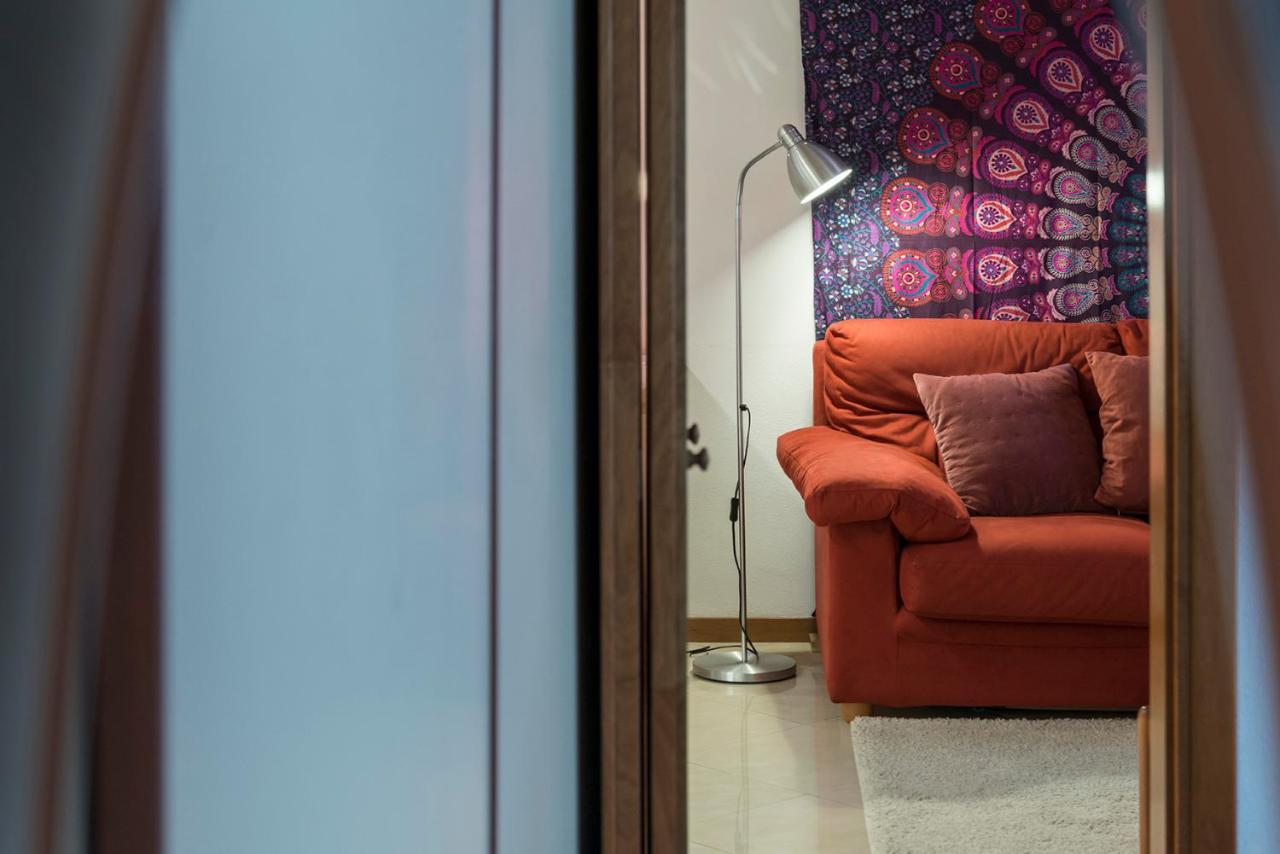 Appartement Piccolo - Cozy In The Heart Of Authentic