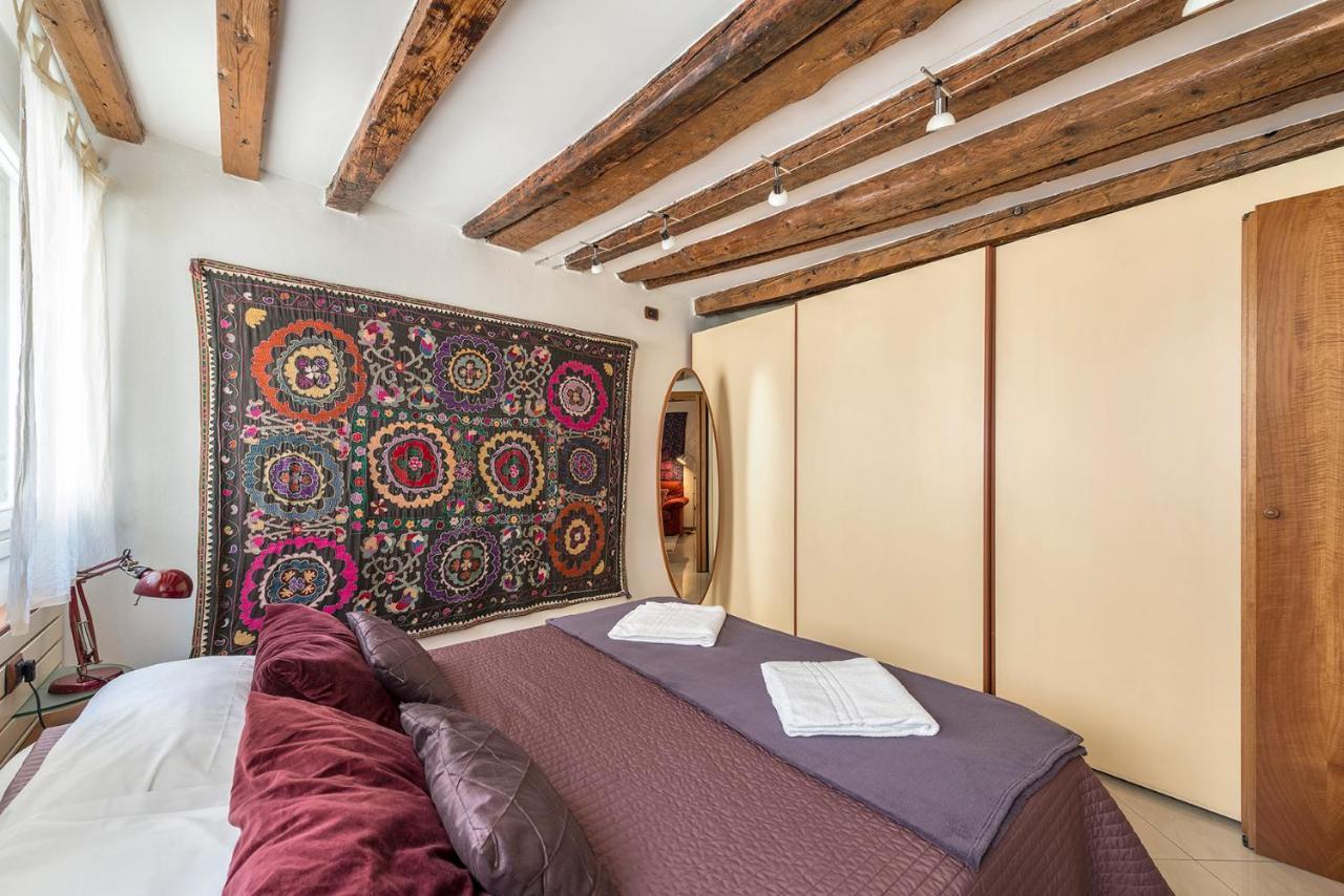 Appartement Piccolo - Cozy In The Heart Of Authentic