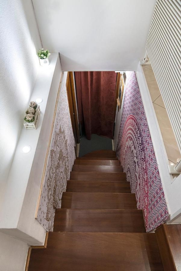 Piccolo - Cozy In The Heart Of Authentic Venetië