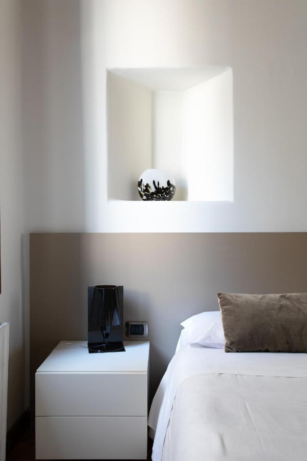 Apartment Calle Teatro Vecchio - *