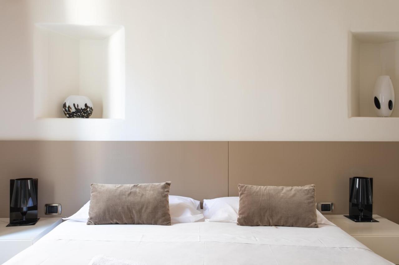 Calle Teatro Vecchio - Apartment *