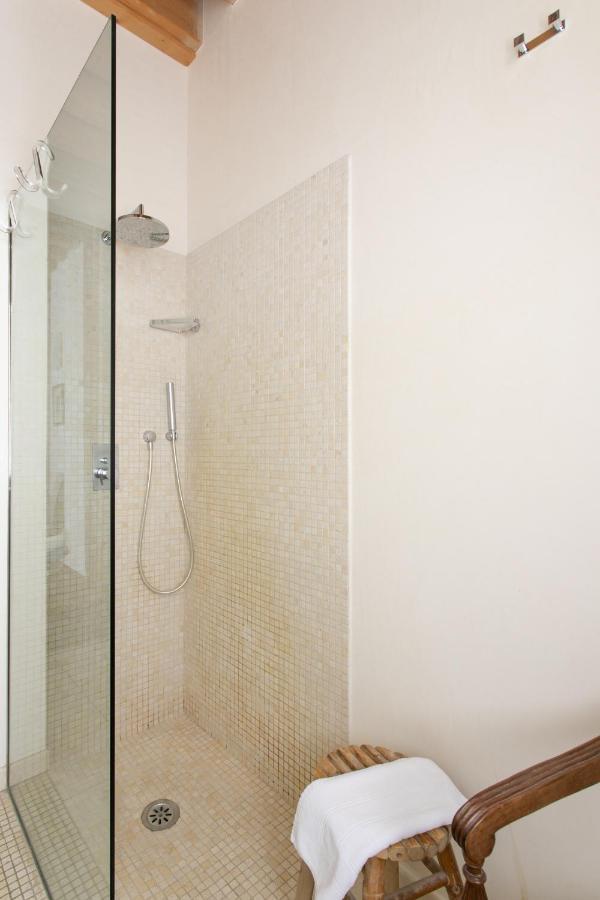 Calle Teatro Vecchio - Apartment Venice