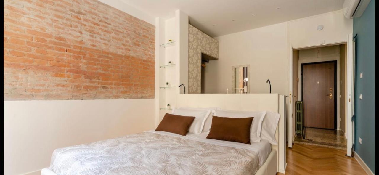 San Marco Luxury Apartments Steps From St Marks Venetië