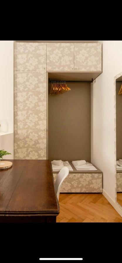 San Marco Luxury Apartments Steps From St Marks Appartement