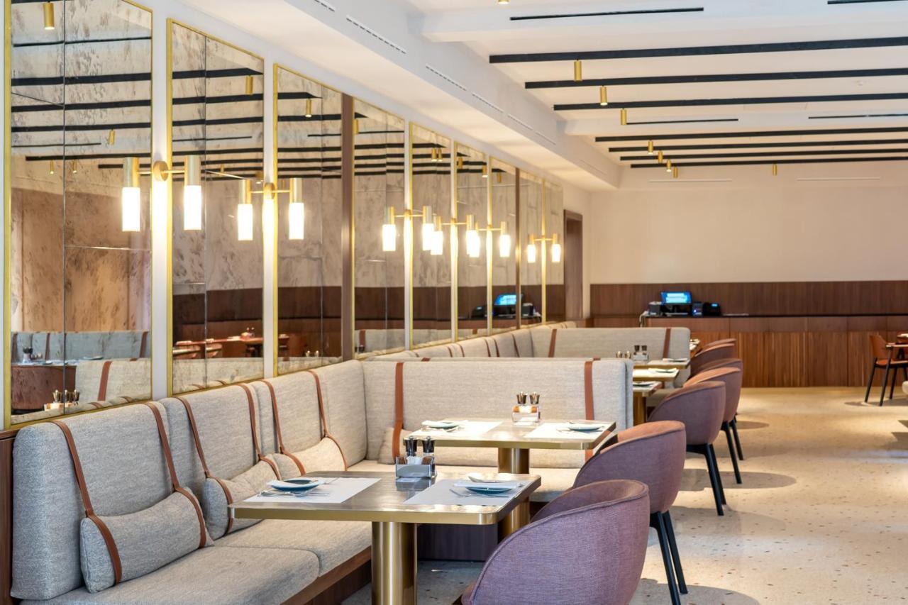 Ca'di Dio-small Luxury Hotel 5*