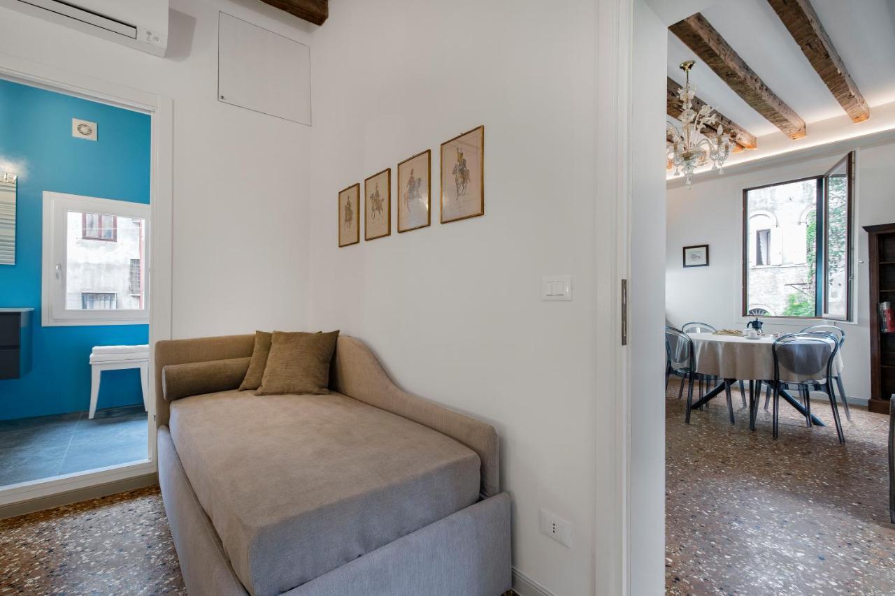 Ca' Anna Rialto M0270429079
