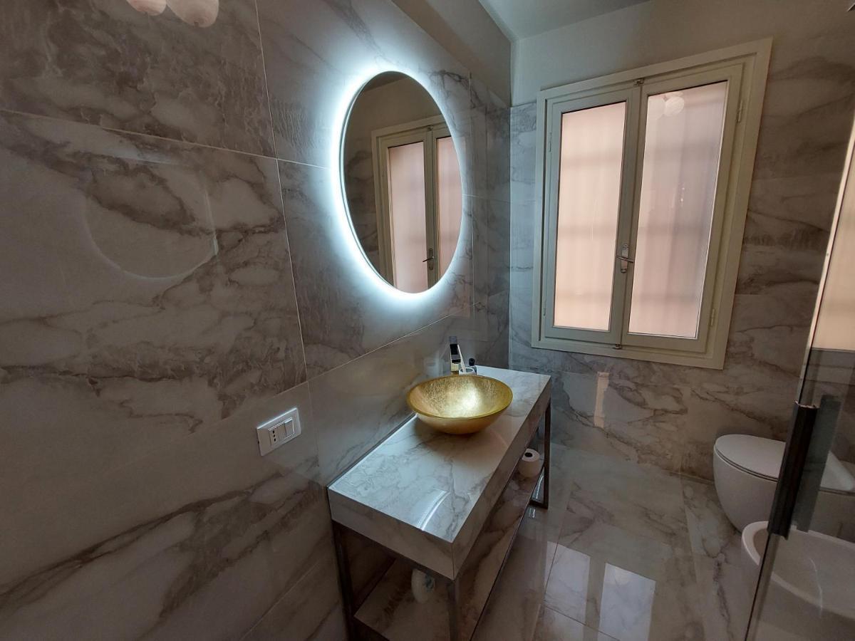 Appartamento Residenza Donini In 1 *