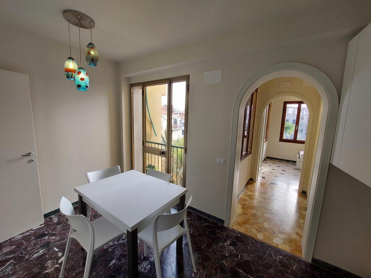 Residenza Donini In 1 Appartamento