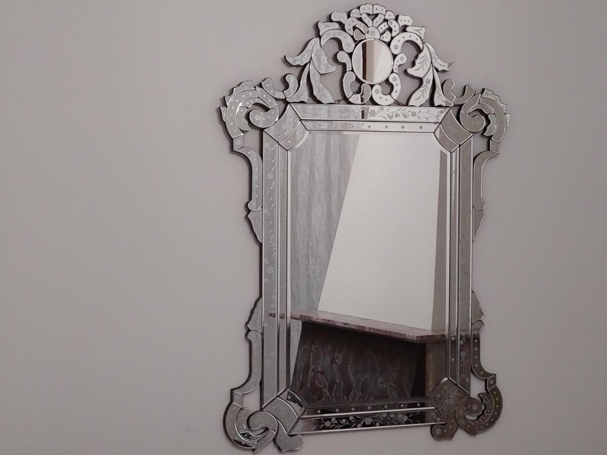 Residenza Donini In 1 *