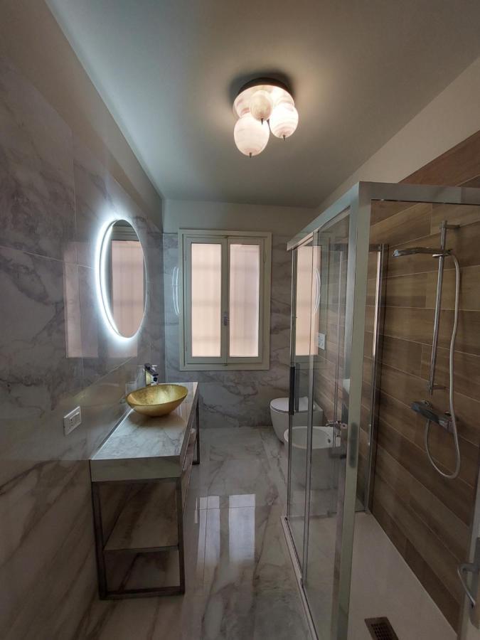 Appartamento Residenza Donini In 1 *