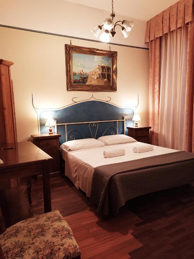 Residenza Grisostomo 3* Venezia