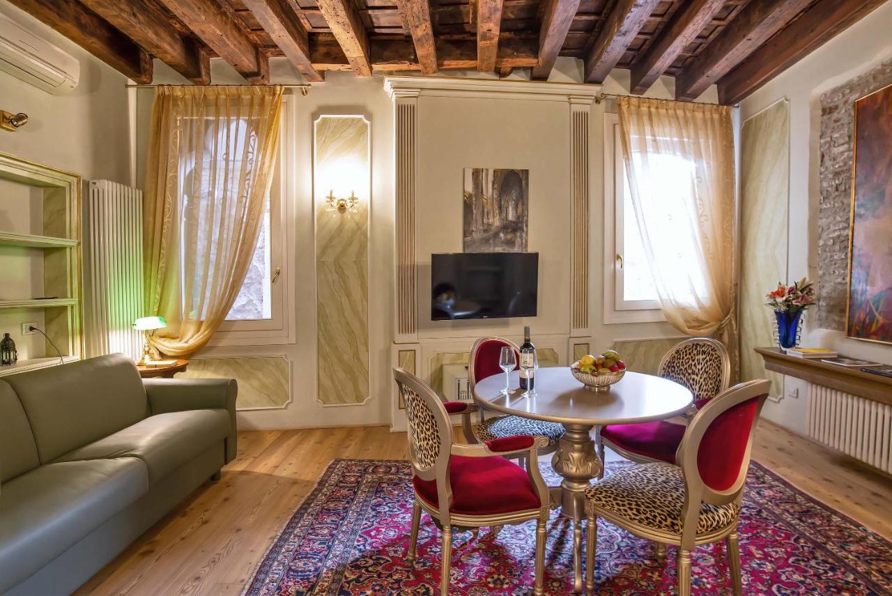 Sant'angelo - Fenice In *