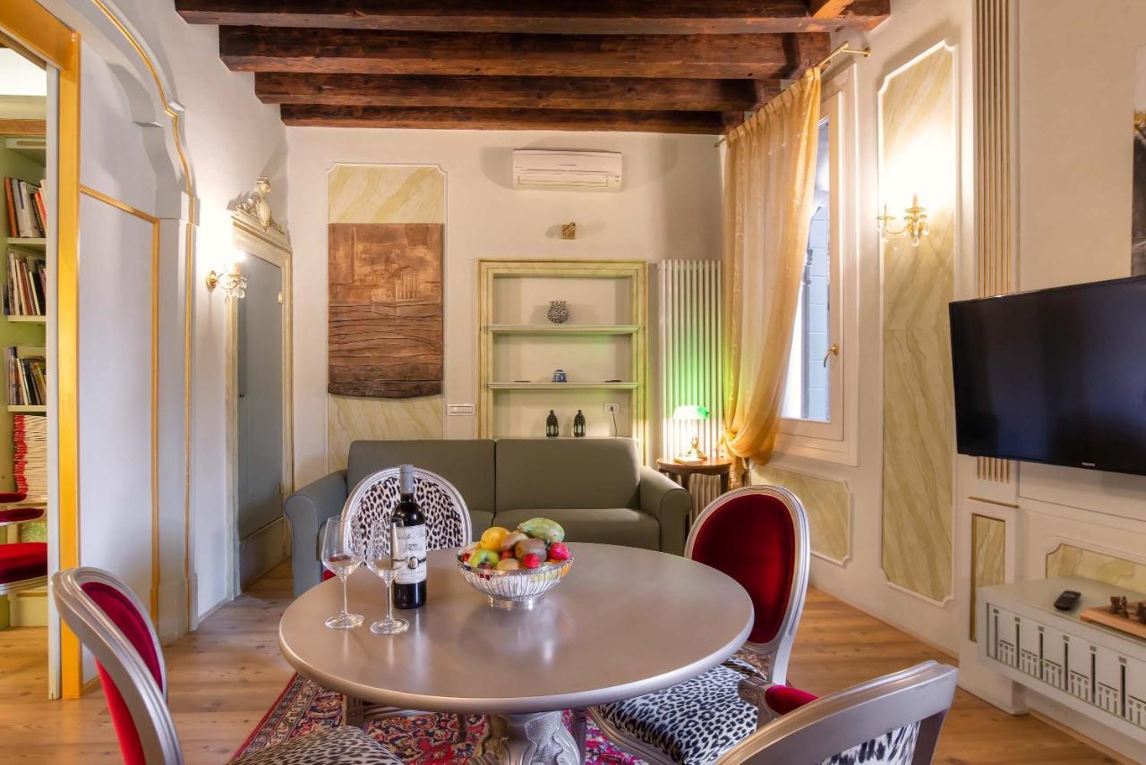 Sant'angelo - Fenice In