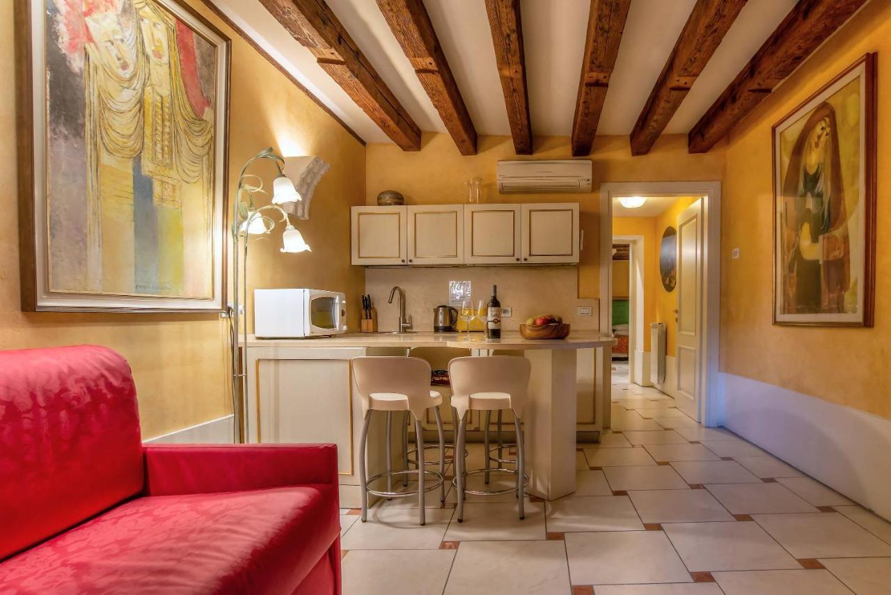 Sant'angelo - Fenice In