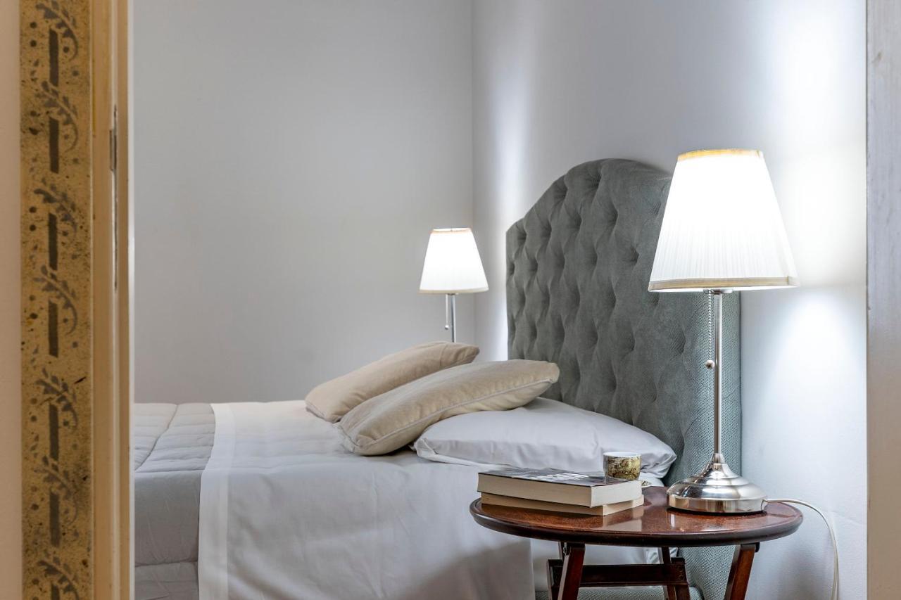 Appartement Ca' Del Doge San Marco Venetië