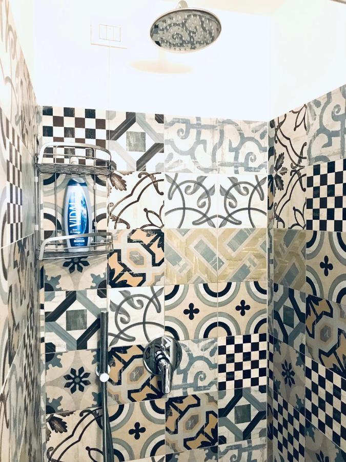 Ca Dei Santi- Biennale Apartment