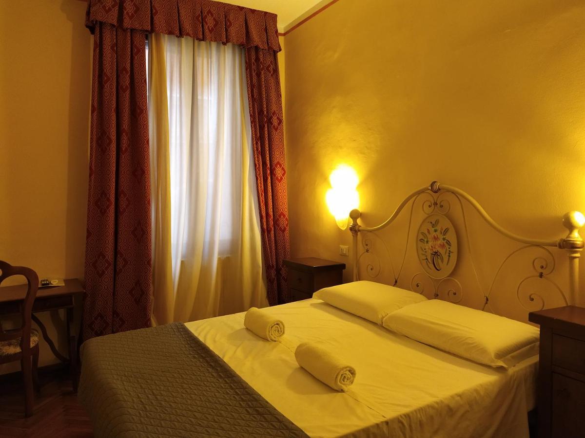 Residenza Grisostomo 3* Venezia