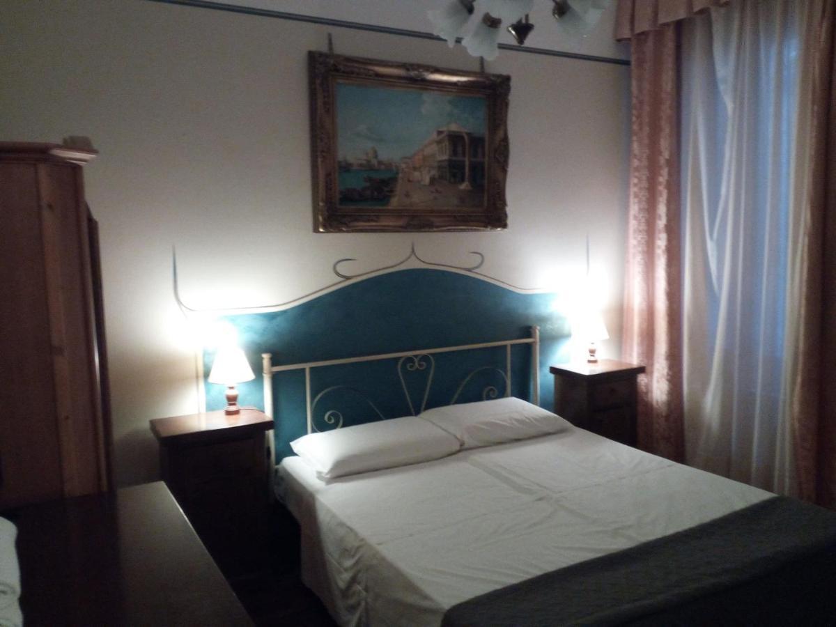 Residenza Grisostomo 3* Venezia