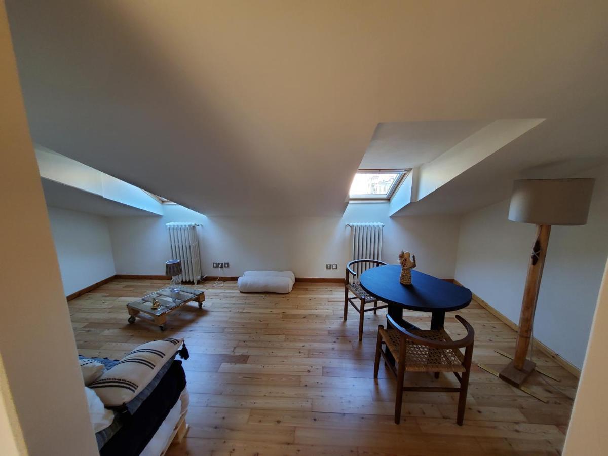 Residenza La Veranda A Rialto Gasthuis