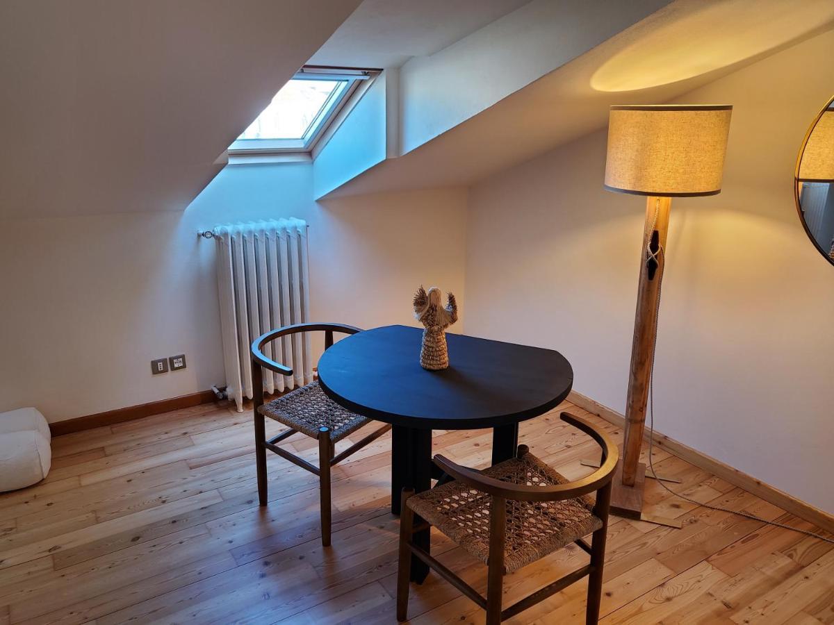 Gasthuis Residenza La Veranda A Rialto Venetië