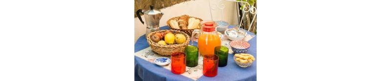 Casa Baseggio Couette-café Venise