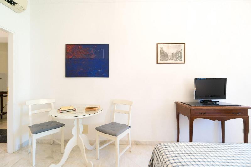 Casa Baseggio 2* Venise