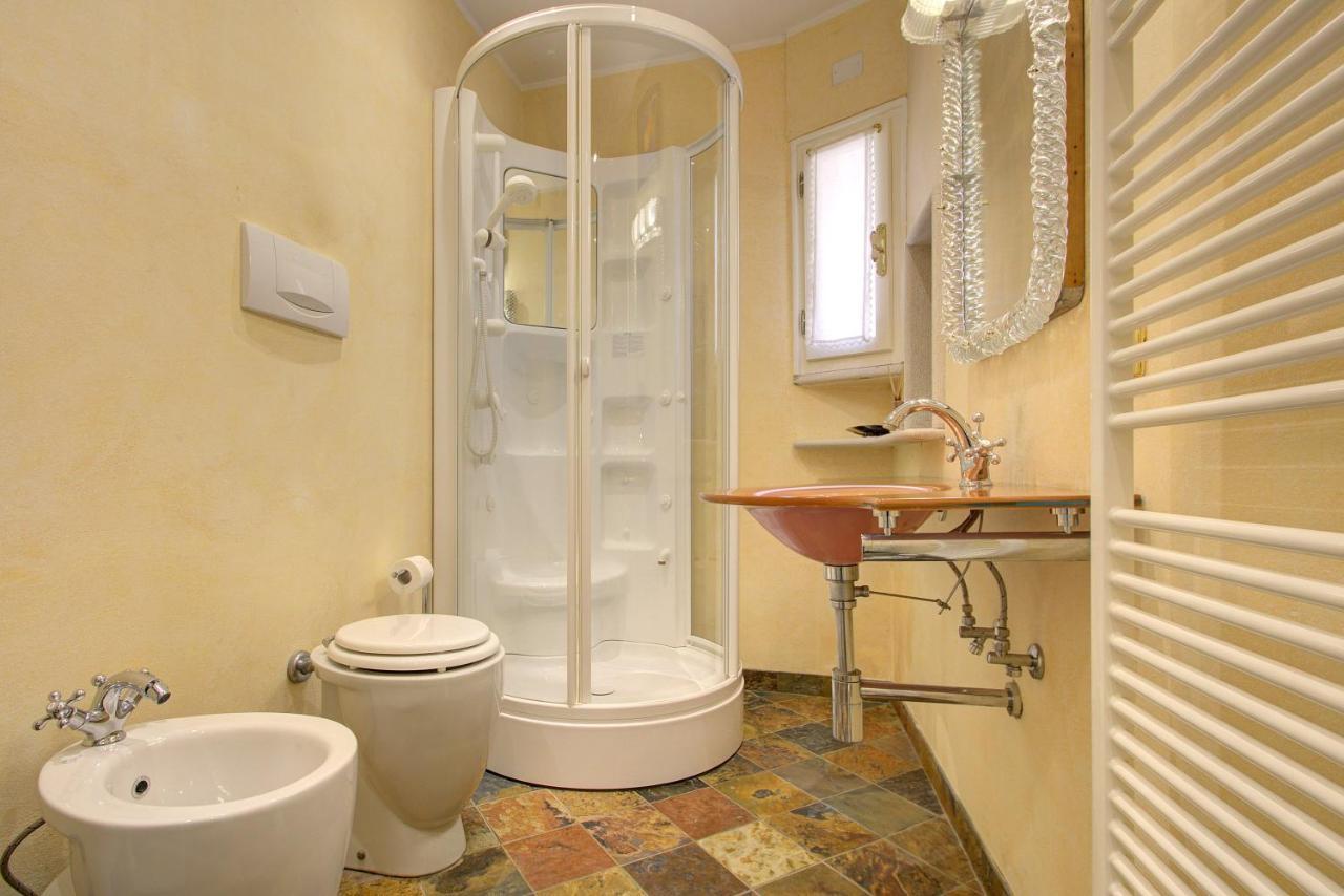 Rococo * Venise
