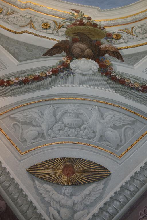 Sogno Di Giulietta E Romeo Hotel Venetië
