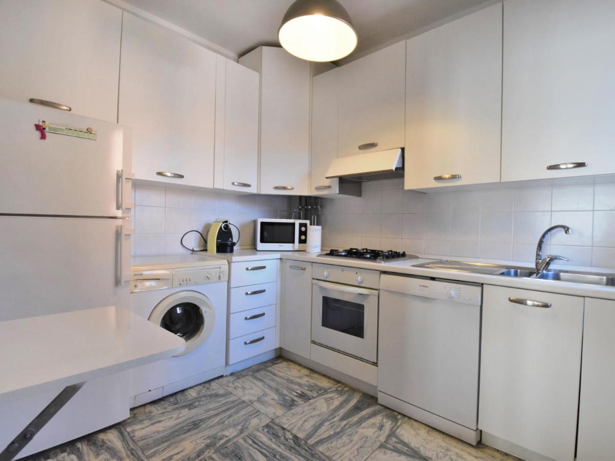 Casanas-1 By Interhome Venedig