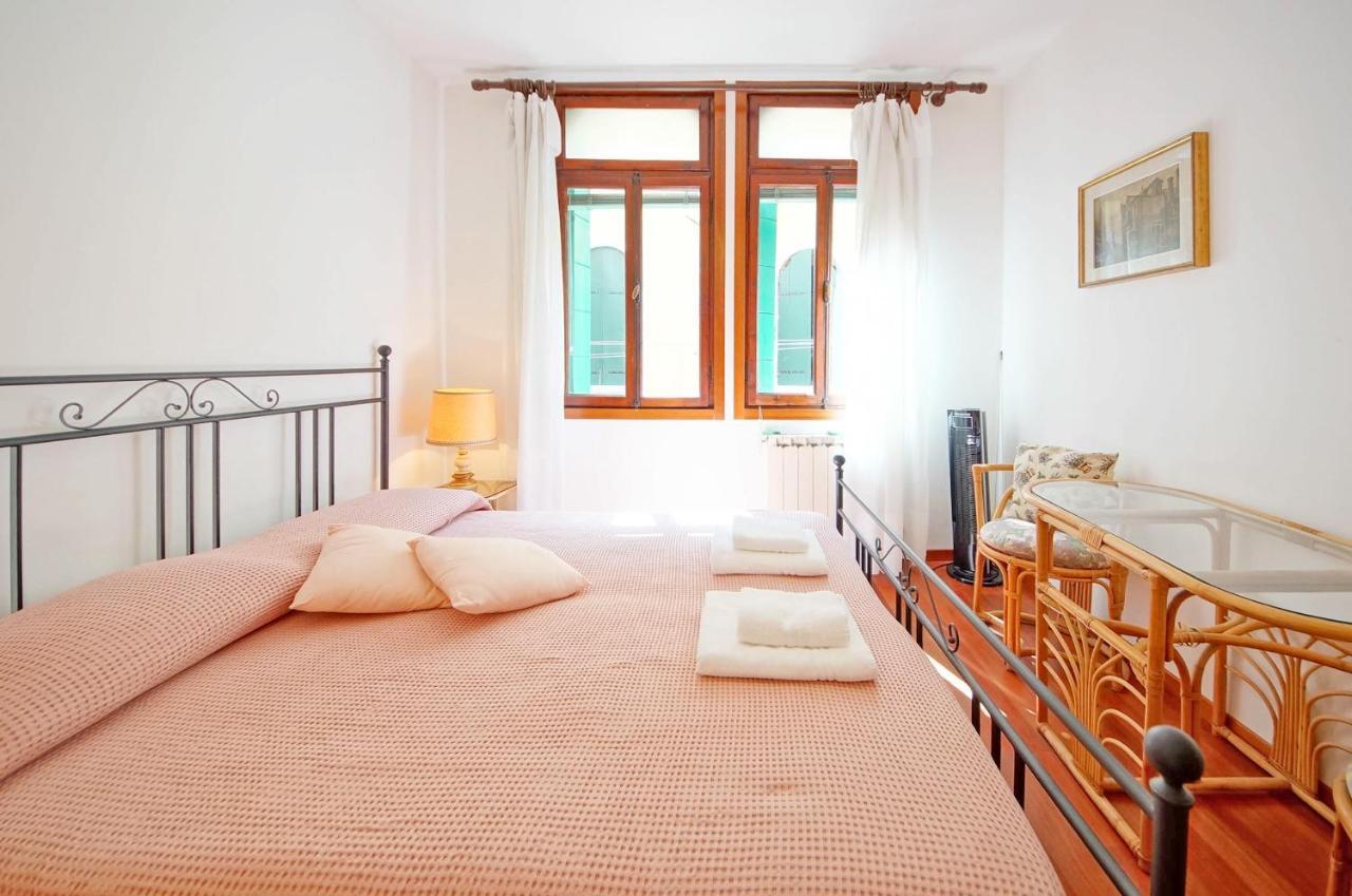 Apartment Dolcevita N 285 *