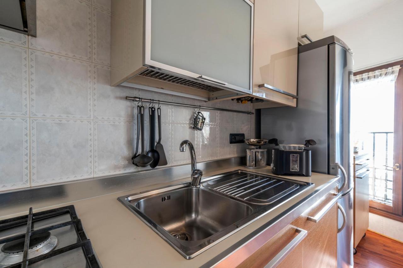 Apartment Fenix Turandot