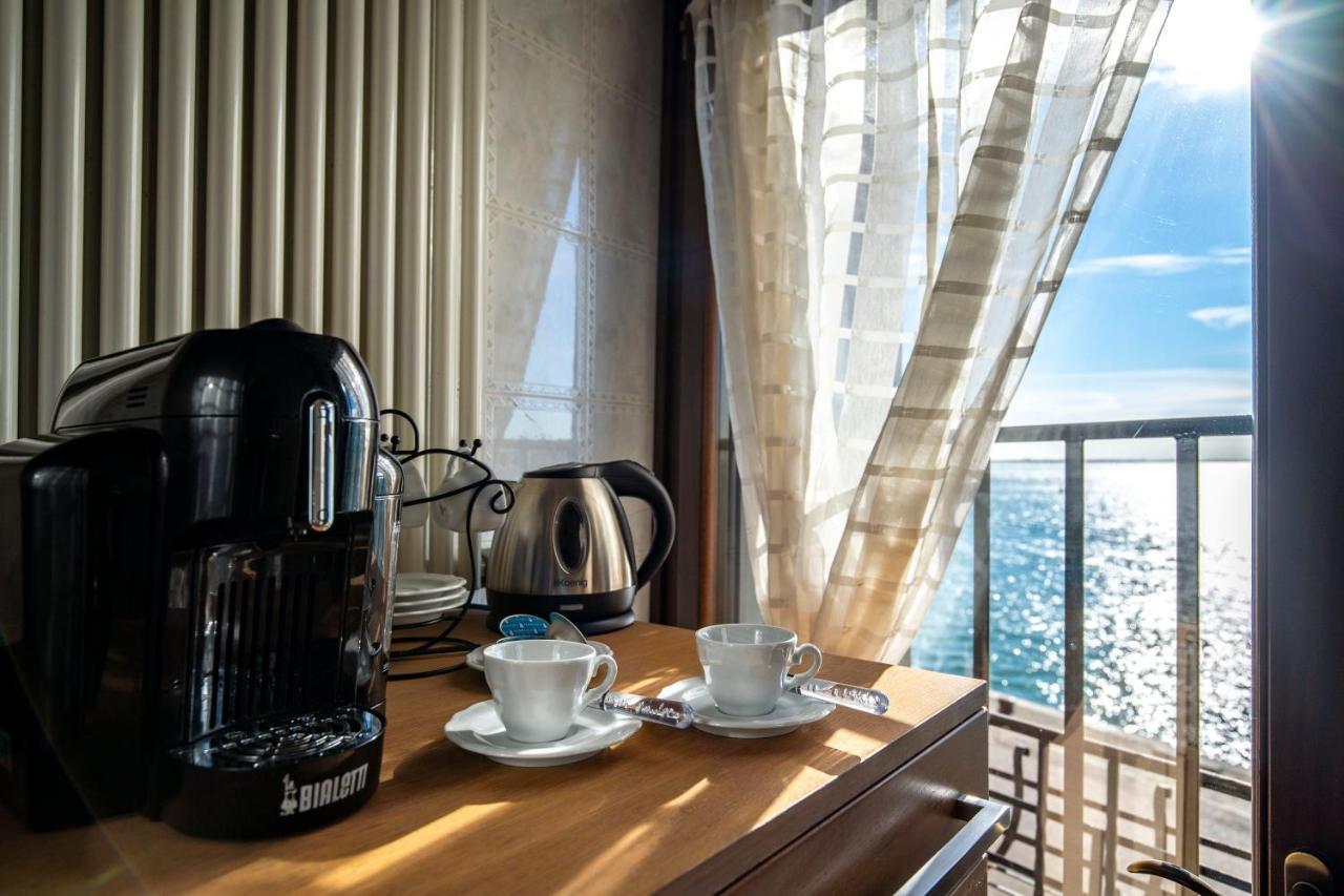 Apartment Fenix Turandot *