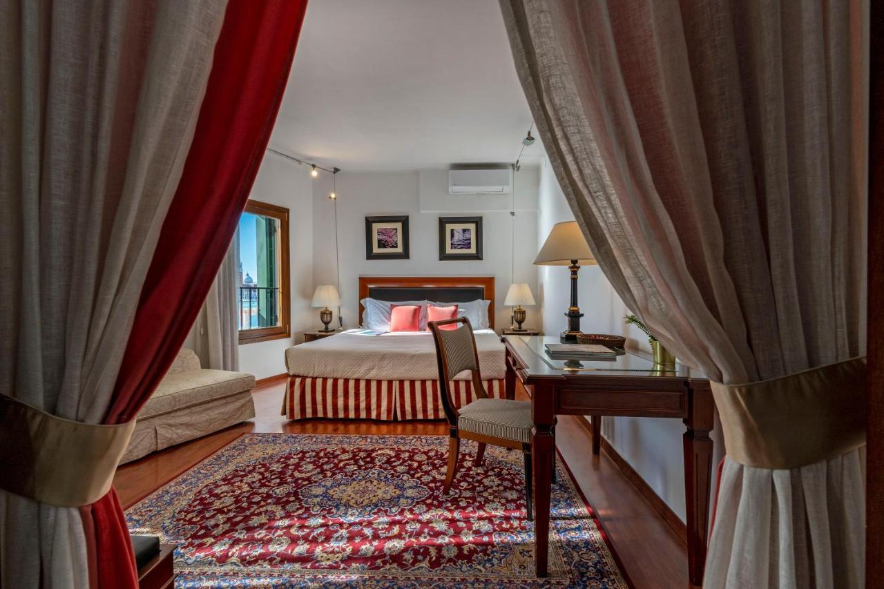 Apartment Fenix Turandot *