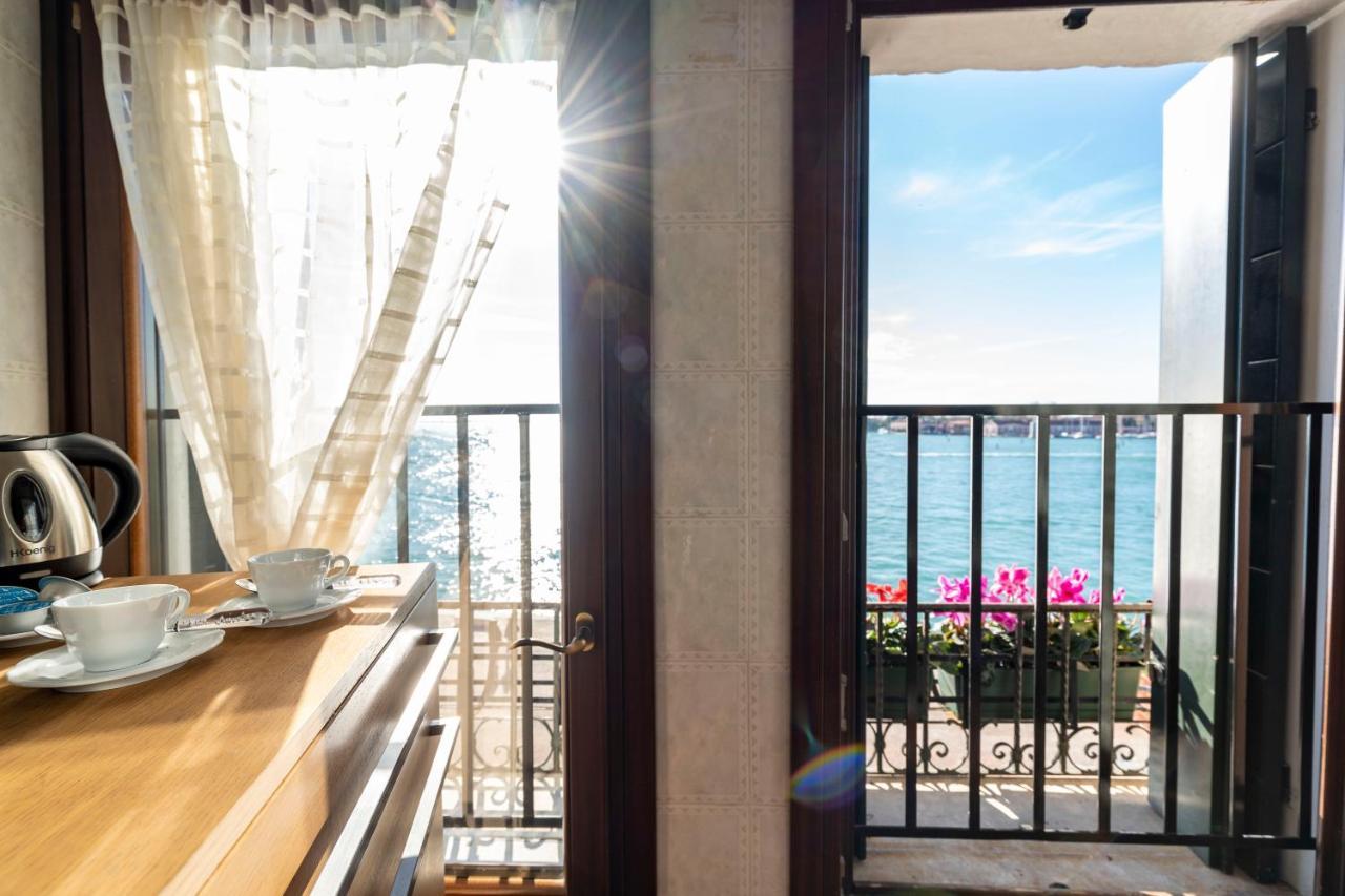 Fenix Turandot Apartment