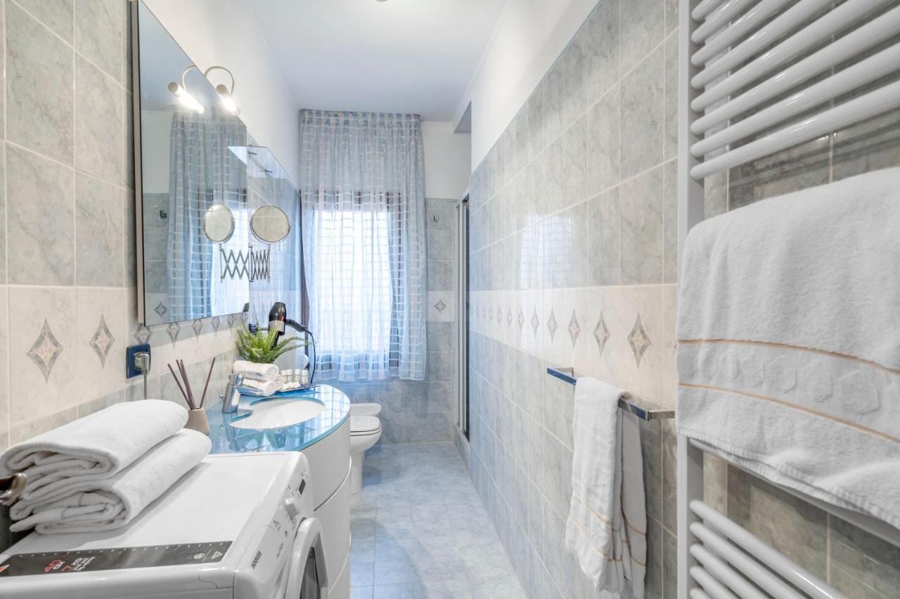 Apartment Fenix Turandot
