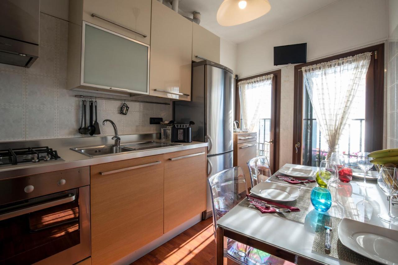 Apartment Fenix Turandot *