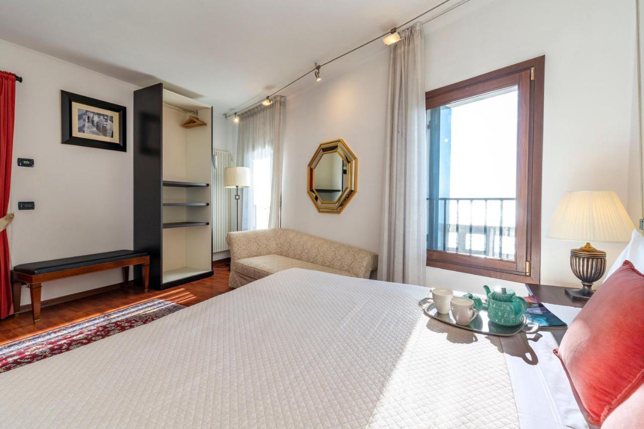 Apartment Fenix Turandot