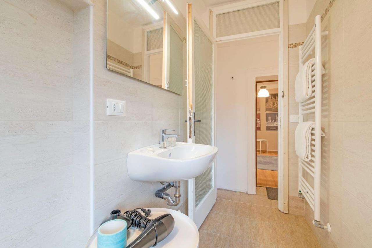 San Marco Schiavoni Apartment Venice