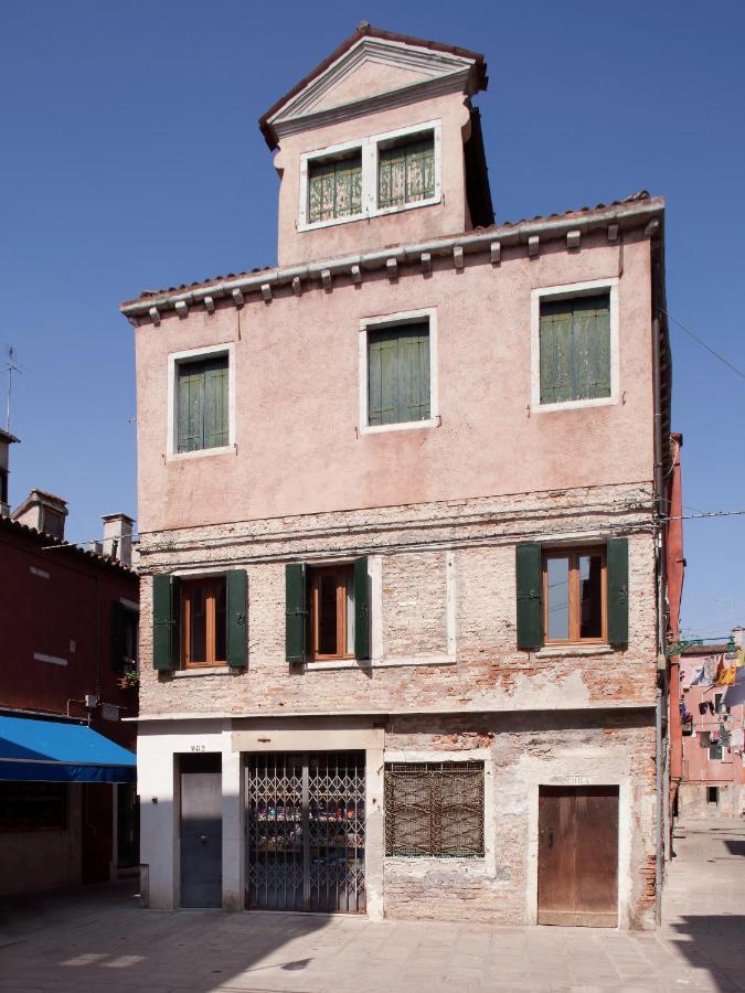 Scala Mata Venedig