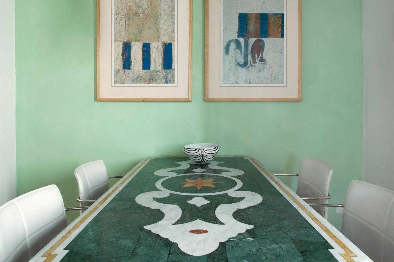 Scala Mata Venedig