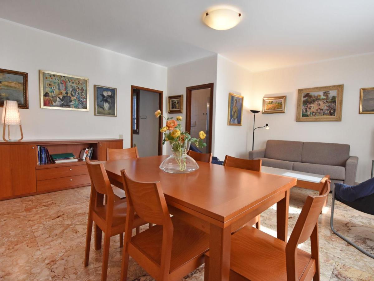 Casanas-1 By Interhome