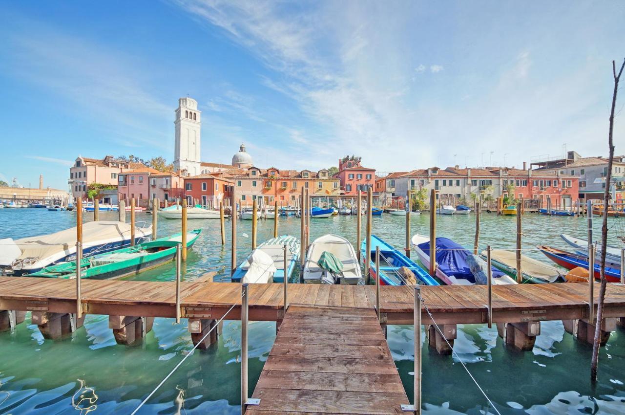 Dolcevita N 285 Venedig