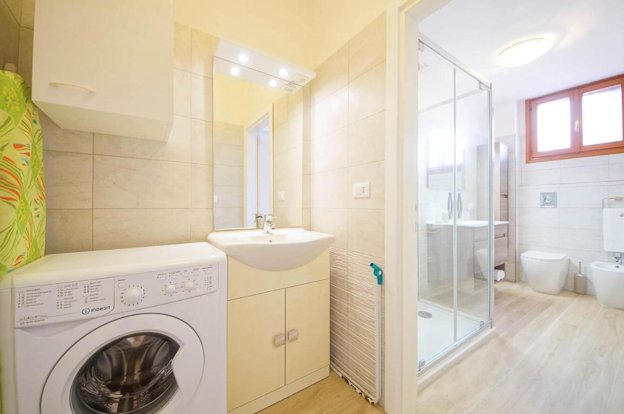 Apartment Dolcevita N 285 *
