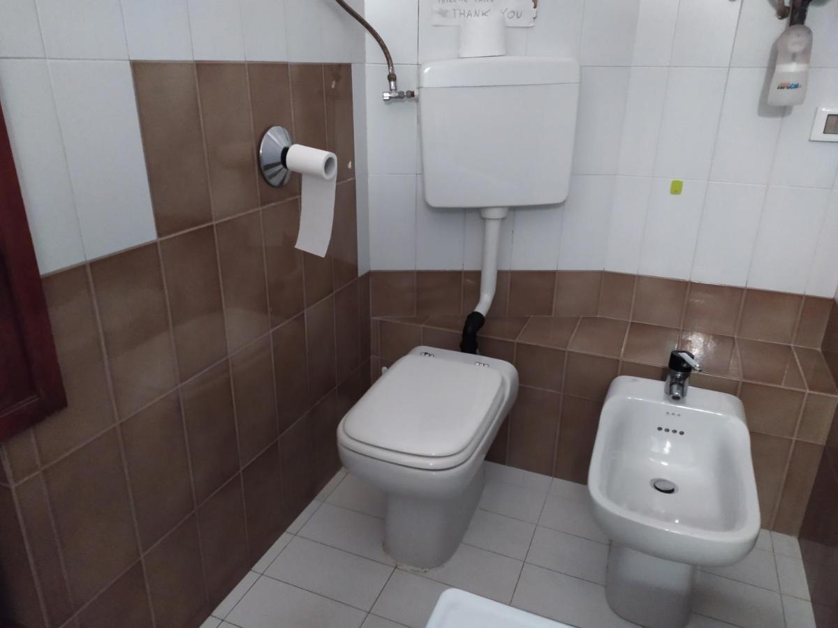 Residenza Grisostomo 3* Venezia